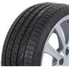 Pirelli Pneumatici estivi PIRELLI P Zero 245/35R20 91Y