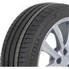 Michelin Pneumatici estivi MICHELIN Pilot Sport 4 225/45R19 XL 96W