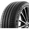 Michelin Pneumatici estivi MICHELIN Primacy 4 215/50R18 92W