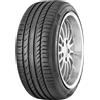 Continental Pneumatici estivi CONTINENTAL ContiSportContact 5 245/45R18 96W