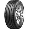 Michelin Pneumatici estivi MICHELIN Pilot Sport PS2 235/35R19 XL 91Y