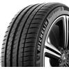 Michelin Pneumatici estivi MICHELIN Pilot Sport 4 235/45R19 XL 99Y