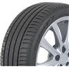 Pirelli Pneumatici estivi PIRELLI Cinturato P7 215/45R18 89V