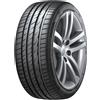 Laufenn Pneumatici estivi LAUFENN S Fit EQ+ LK01 205/40R17 XL 84W