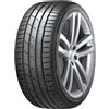 Hankook Pneumatici estivi HANKOOK Ventus S1 evo3 K127 255/40R20 XL 101Y