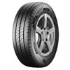 Barum Pneumatici estivi BARUM Vanis 3 215/60R17 C 109/107T