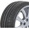 Continental Pneumatici estivi CONTINENTAL SportContact 7 245/45R20 XL 103Y