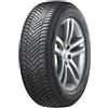 Hankook Pneumatici 4 stagioni HANKOOK Kinergy 4S2 X H750A 285/45R20 XL 112H