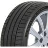 Michelin Pneumatici estivi MICHELIN Pilot Sport 5 245/45R18 XL 100Y