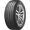 Hankook Pneumatici estivi HANKOOK Ventus S1 evo2 K117B 245/50R18 100Y