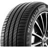 Michelin Pneumatici estivi MICHELIN Primacy 4 245/45R17 XL 99Y