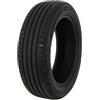 Hankook Pneumatici estivi HANKOOK Ventus Prime4 K135A 225/55R19 99V