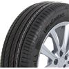 Continental Pneumatici estivi CONTINENTAL UltraContact 205/45R17 XL 88W