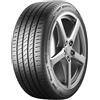 Barum Pneumatici estivi BARUM Bravuris 5HM 225/45R18 XL 95Y