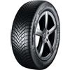 Continental Pneumatici 4 stagioni CONTINENTAL AllSeasonContact 235/55R18 100V