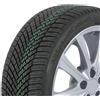 Continental Pneumatici 4 stagioni CONTINENTAL AllSeasonContact 255/55R19 XL 111W