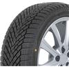 Pirelli Pneumatici invernali PIRELLI Cinturato Winter 2 195/55R20 XL 95H