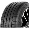 Michelin Pneumatici estivi MICHELIN Pilot Super Sport 225/40R18 XL 92Y