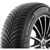 Michelin Pneumatici 4 stagioni MICHELIN CrossClimate 2 235/35R19 XL 91Y