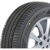 Pirelli Pneumatici estivi PIRELLI Powergy 195/55R20 XL 95H