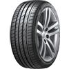 Laufenn Pneumatici estivi LAUFENN S Fit EQ+ LK01 205/45R17 XL 88V