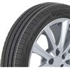 Continental Pneumatici estivi CONTINENTAL EcoContact 6 225/60R17 99Y