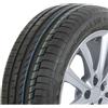 Continental Pneumatici estivi CONTINENTAL PremiumContact 6 225/50R18 XL 99W