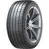 Hankook Pneumatici estivi HANKOOK Ventus S1 evo3 ev K127E 235/55R19 101T