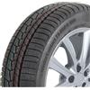 Continental Pneumatici invernali CONTINENTAL WinterContact TS 860 S 245/35R19 XL 93V