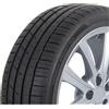 Hankook Pneumatici estivi HANKOOK Ventus S1 evo3 SUV K127A 235/55R19 XL 105W