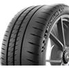 Michelin Pneumatici estivi MICHELIN Pilot Sport CUP 2 235/40R19 XL 96Y