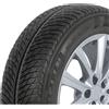 Michelin Pneumatici invernali MICHELIN Pilot Alpin 5 255/45R18 XL 103V