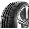 Michelin Pneumatici estivi MICHELIN Pilot Sport 3 245/45R19 XL 102Y