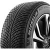 Michelin Pneumatici invernali MICHELIN Pilot Alpin 5 SUV 265/50R19 XL 110V