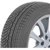 Michelin Pneumatici invernali MICHELIN Pilot Alpin PA4 285/35R20 XL 104W