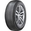 Laufenn Pneumatici 4 stagioni LAUFENN G Fit 4S LH71 235/55R19 XL 105W