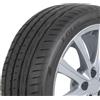 Laufenn Pneumatici estivi LAUFENN Z Fit EQ LK03 205/50R17 XL 93Y