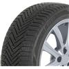 Laufenn Pneumatici invernali LAUFENN i Fit+ LW31 245/45R17 XL 99V