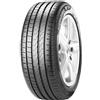 Pirelli Pneumatici estivi PIRELLI Cinturato P7 245/45R18 96Y