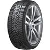 Hankook Pneumatici invernali HANKOOK Winter i*cept evo3 X W330A 255/55R18 XL 109V