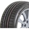 Hankook Pneumatici estivi HANKOOK Ventus S1 evo2 K117 245/45R18 96W