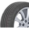 Pirelli Pneumatici estivi PIRELLI P-Zero 255/35R20 93Y