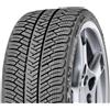 Michelin Pneumatici invernali MICHELIN Pilot Alpin PA4 255/40R20 XL 101V