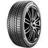 Continental Pneumatici invernali CONTINENTAL WinterContact TS 850 P 245/45R18 XL 100V