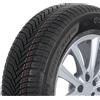 Michelin Pneumatici 4 stagioni MICHELIN CrossClimate SUV 235/60R18 XL 107V