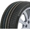 Continental Pneumatici estivi CONTINENTAL ContiSportContact 5P 255/40R20 XL 101Y