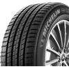 Michelin Pneumatici estivi MICHELIN Latitude Sport 3 235/55R18 100V