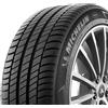 Michelin Pneumatici estivi MICHELIN Primacy 3 245/45R18 XL 100Y