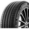 Michelin Pneumatici estivi MICHELIN E Primacy 225/45R18 XL 95Y