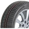 Continental Pneumatici invernali CONTINENTAL WinterContact TS 860 S 255/40R20 XL 101W